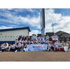 「今週も糸魚川ビーチクリーンリレー開催中！」