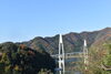 駐車場からの眺め「秋を感じながら引揚記念公園の散策もおすすめです💗」