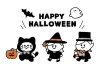 松山 伊予 東温 松前 砥部で話題のハロウィンイベント19 秋特集 情報お届けいたします まいぷれ 松山 伊予 東温 松前 砥部