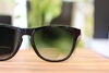 オークリー「掛け心地抜群OAKLEY Frogskins」