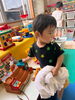 「子育て力アップ講座（マネー講座）」