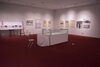企画展「第4回企画展がはじまりました！」