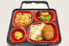 ヘルシー弁当「７月３０日のお弁当🍱」