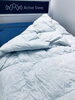 「どんな掛けふとんがちょうどいい？室温で選ぶ「肌ふとん」「合い掛けふとん」のおすすめと違い」
