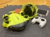 スクールで使用している◇◇◇ROV(水中ドローン)FIFISH V6(ファイ 