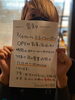 「BIGニュースでーす‼️」