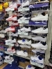 「野球部に入部予定の方へ♪新入部員向けスパイク＆グローブ」