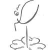 詳細 (my-mbs.com)