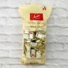 スイスデリス ミルクチョコ(1.5㎏)
