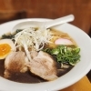 【中華そば　うまてつ/ラーメン】家族で行きたい！心も温まる中華そば（愛媛/今治）