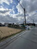 「平田町の改築工事　No.3」