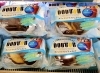 「DOUTOR COFFEEとコラボ商品のご紹介です☆」