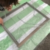 網戸・障子の張替え