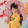 「10月のキャンペーン残りわずか・・・」