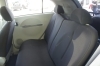 おススメのお車 三菱 アイ 米子 中古車 軽自動車 株 ここあす ｃｏｃｏｕｓ 株 ここあす ｃｏｃｏｕｓ のニュース まいぷれ 米子