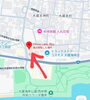 山陽人丸前駅から徒歩すぐ 人丸花壇さんのすぐ南「【China Labo Ryo】さんで 男女ホールスタッフ募集‼️明石市大蔵天神町」