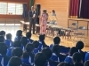 「「新春の集い」を開催しました」