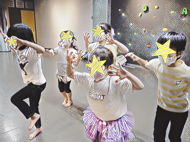 楽しく踊りましょう 新規入会キャンペーン実施中 Dance Art Box ダンスアートボックス のニュース まいぷれ 江戸川区 楽しく踊りましょう 新規入会キャンペーン実施中 Dance Art Box ダンスアートボックス のニュース まいぷれ 江戸川区