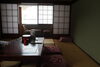 客室「お得な小国町の梅花皮荘(かいらぎそう)の日帰りプランに行ってきました」