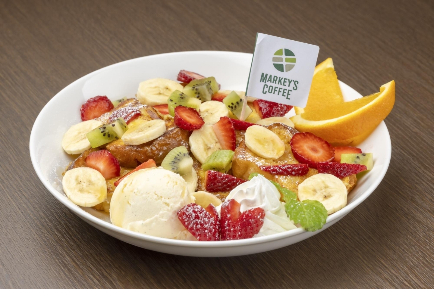 ふじと台 和大周辺 エリアで探す 和歌山ランチめぐり まいぷれ 和歌山市 ふじと台 和大周辺 エリアで探す 和歌山ランチめぐり まいぷれ 和歌山市