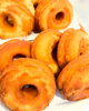 OBANYA ドーナツ🍩5個入り　500円😋「⭐️OBANYA ⭐️」