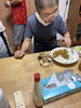 小樽共同生活援助　らしくホーム「【誕生パーティーやります】ホームの利用者さん、お誕生日おめでとうございます。」