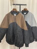 「冬アウター入荷♡【韓国/韓国アパレル/韓国服/冬服/アウター/コート】」