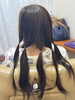 ヘアドネェーション「3回目のヘアドネーションで広がるやさしさの輪」