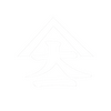 宮ヶ浜　MIYAGAHAMA 　Aroma「⭐限定再入荷！【流通限定】宮ヶ浜MIYAGAHAMA Aroma 【【玉茜】魅惑的な（アロマ）があります。アタックはトロピカルフルーツや花を思わせる華やかさを感じ、その後紅茶・アールグレーの様なハーハーバルな味わいが心地よく味わえます】♬」