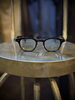 「2025.10.1 wed STYLE FACTORY SHOP OPEN」