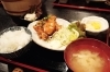新発田のおいしいお店 しばたまちなかランチマップ 19 まいぷれ 新発田 胎内 聖籠