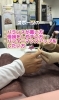 スポーツの悩み「川口市爪ケアサロン様にてアスリートネイル体験しました💅|パーソナルジム西川口」