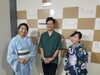 「ゆっこのひみつ基地 ★8/12(土)潮来市潮音寺【万燈会】」
