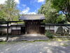 伊賀「【祈願】お客様の開運と『ついてる』開運維持」