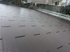 after「屋根工事・屋根塗装施工事例」