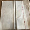 古い書道具・宣紙も高価買取可能です。「北海道・長沼町への出張買取なら「買取専門店 くらや 札幌西店」をご用命下さい。茶道具・書道具・骨董品など古い物を高価買取いたします。」