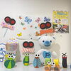 【和泉市】コペルプラス光明池教室