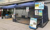 「⌘⌘⌘　ジョブフェス2024に出店しました　⌘⌘⌘」