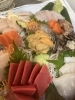 「お盆休みが始まりましたね〜‼️」