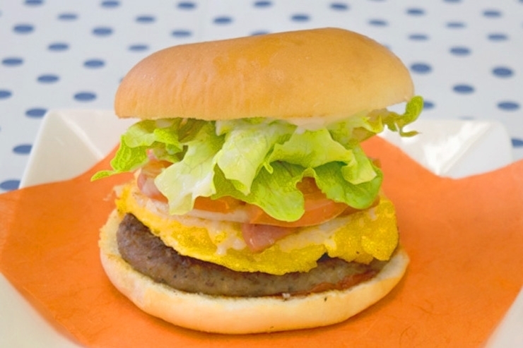 ハンバーガーショップ ヒカリ 佐世保バーガー まいぷれ 佐世保 ハンバーガーショップ ヒカリ 佐世保バーガー まいぷれ 佐世保