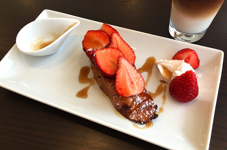 上尾のスイーツ ケーキが美味しいおしゃれカフェ 上尾周辺のおしゃれカフェ 人気店からおすすめ穴場カフェを厳選 まいぷれ 上尾 桶川