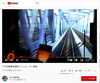 「【公式YouTube】メトロパノラマ＆千代田線運転シミュレーターの動画がご覧いただけます」