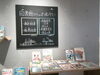 「夏休み自由研究＆課題図書」