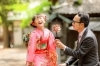 家族で七五三撮影「七五三出張撮影 前撮り・後撮り or スタジオ撮影」