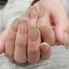 フラッシュネイルフレンチスタイル 美爪を追求 ケア重視 本八幡のネイルサロン Foot Nail Salon Otto Stagione オットスタジョーネ のニュース まいぷれ 市川市