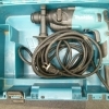 電動工具