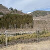 「道の駅木曽福島『全国各地の旬をお届け！』」