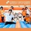 「花まるスポーツクラブ 川口校【川口の体操教室】」