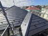 屋根金属カバー工事施行後「クチコミからのご相談増加｜相模原市・多摩市より屋根工事の現場調査依頼」