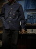 「2025.12.11 thu  STYLE  FACTORY SHOP OPEN」